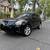 2013 NISSAN ROGUE AWD 80 K MILEAG 4 thumbnail
