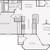 A home for everyone - even your pets! Pet friendly 1 bed / 1 bath! 23 thumbnail