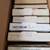 Vintage Norman Rockwell Collector plates 6 thumbnail