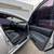 2009 TOYOTA PRIUS TOURING RUN EXCELLENT CLEAN TITLE 14 thumbnail
