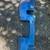 1970~1974 Challenger Rear Valance w/ Dual Exhaust Original Mopar 1 thumbnail