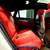 2017 BMW X6 Msport Pkg SUV 24 thumbnail