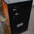Kor Shots mini display fridge drinks cooler 2 thumbnail