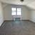 One bedroom $2000 Yonkers by Tibbetts Brook Park Residential Area 3 thumbnail