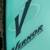 Vernor Egg Surfboard 7’10 – Like New 7 thumbnail