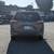 2016 Toyota Sienna AWD All Wheel Drive XLE Minivan, Passenger 6 thumbnail