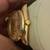 Rolex OP 1500 14kt Gold 5 thumbnail
