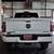 2023 RAM 2500 Laramie 4x4 Crew Cab 64 Box 6 thumbnail