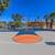 Move In Special! - 1BD/1BA at Smoketree Polo Club 9 thumbnail