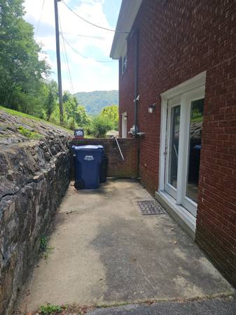 $1200.00 / 2br - Town Home63860362548609121