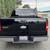 2006 FORD F-150 4 DOOR TRUCK**LOW MILES**RUNS EXCELLENT**CLEAN TRUCK! 5 thumbnail