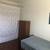 Beautiful bedroom near UTM available immediately 2 thumbnail