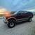 Low miles lifted 4X4 ford excursion limited edition with only 175k or 5 thumbnail