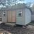 Shed/studio 11 thumbnail