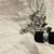 ProGear 251 reel NEW (Right Hand) 1 thumbnail