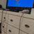 Sega Genesis 1 Model w/6 games 9 thumbnail
