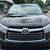 2016 Toyota Highlander Limited suv Midnight Black Metallic 23 thumbnail