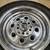 Weld Draglite Wheels and Tires. 5x4.5 Bolt pattern 3 thumbnail