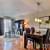 Condo 4 1/2, furnished, Hochelaga 2 thumbnail