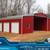 Garages, Carports, Sheds, Steel Building, Pre-Fab Barns 12 thumbnail