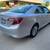 2013 Toyota Camry LE Sedan 4 thumbnail