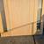 Custom front door 7 thumbnail