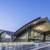Architectural West Coast Supplier of Rheinzink & VM Zink 5 thumbnail