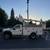 2013 F-450 Bucket / Boom Truck Versalift 34ft 5 thumbnail