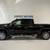 2020 Chevrolet Silverado 2500 HD Crew Cab High Country Pickup 4D 6 1/2 3 thumbnail