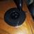 Ottlite Cobra LED Desk Lamp 2 thumbnail