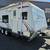 2009 Dutchmen Freedom Spirit FS180 Travel Trailer Everything Works! 1 thumbnail