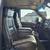 SALE PENDING 2010 Ford F350 Super Duty Crew Cab Lariat Pickup 4D 8 ft 12 thumbnail
