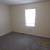 Hickory Ridge #7- 2Br, 1 1/2 Bath Unit- $995. 18 thumbnail