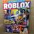 Roblox Collection - Minifigures / Handbook Bundle 2 thumbnail