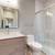 2 Bedroom Brand New Berkeley Unit! 4 thumbnail
