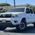 2014 Toyota Tacoma PreRunner V6, great truck, maintained & clean tit  1 thumbnail