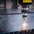 METAL FABRICATOR/WELDER 6 thumbnail