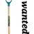 🔴 Weed eater for lawn edger or deck screws 9 thumbnail