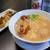 Looking for FOH staff & Line Cook at Ramen Boiler Room 3 thumbnail