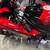 2013 Yamaha YZF R1 22 thumbnail
