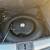 2014 Nissan Murano SL AWD – Clean Title – 154k Miles 11 thumbnail