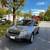 2010 Subaru Forester AWD 3 thumbnail