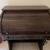 Small Roll Top Desk 1 thumbnail