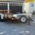 Utility trailer with accessories 2 thumbnail