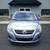 Volkswagen Routan SE 7 Passenger MiniVan    **1 Year Warranty** 2 thumbnail