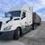 Class A CDL Drivers - Min 2 yers Experience 2 thumbnail