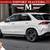 2020 Mercedes-Benz GLE 350 4MATIC 4 MATIC 4-MATIC 6 thumbnail