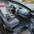 For Sale: 2018 Subaru Crosstrek – Excellent Condition | 100K Miles | C 13 thumbnail