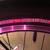 Rare 2000 Schwinn 23lb ~ Panther ~Single Speed 9 thumbnail