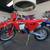 HUGE SAVINGS! 2025 GASGAS EC 250 IN STOCK! 4 thumbnail